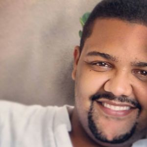 Meet your Posher, Joan